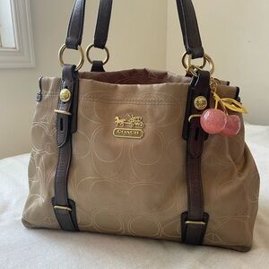 DON’T PURCHASE IS SOLD🧸